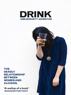 cover image of Drink